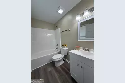 190 Charlotte Circle, Statham, GA 30666 - Photo 15