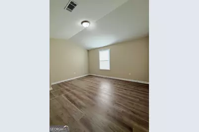 190 Charlotte Circle, Statham, GA 30666 - Photo 11