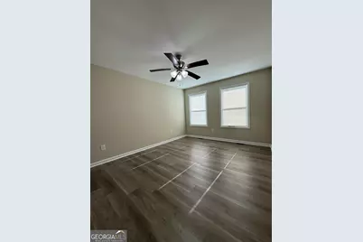 190 Charlotte Circle, Statham, GA 30666 - Photo 7