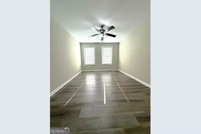 190 Charlotte Circle, Statham, GA 30666 - Photo 7