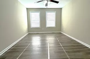 190 Charlotte Cir, Statham, GA 30666 - Photo 7