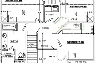 190 Charlotte Cir, Statham, GA 30666 - Photo 29