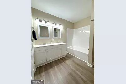 190 Charlotte Circle, Statham, GA 30666 - Photo 15
