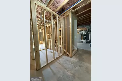 190 Charlotte Circle, Statham, GA 30666 - Photo 23