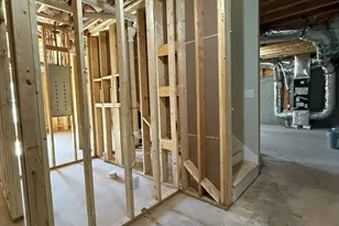 190 Charlotte Cir, Statham, GA 30666 - Photo 23