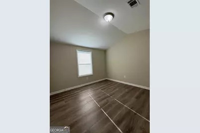 190 Charlotte Circle, Statham, GA 30666 - Photo 11