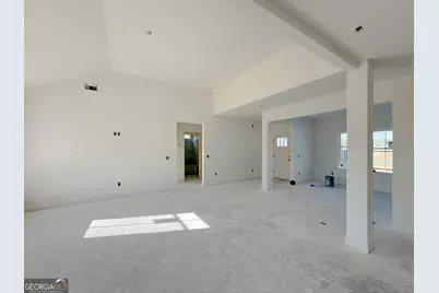 202 Aunt Bee Boulevard, Statesboro, GA 30458 - Photo 9