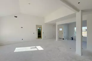 202 Aunt Bee Blvd, Statesboro, GA 30458 - Photo 9