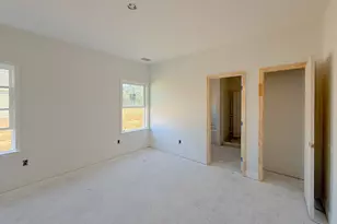 202 Aunt Bee Blvd, Statesboro, GA 30458 - Photo 13