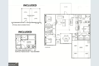 202 Aunt Bee Boulevard, Statesboro, GA 30458 - Photo 15