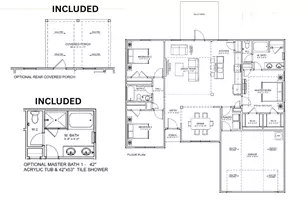 202 Aunt Bee Blvd, Statesboro, GA 30458 - Photo 15