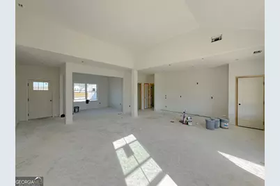 202 Aunt Bee Boulevard, Statesboro, GA 30458 - Photo 11