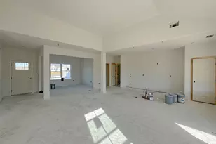 202 Aunt Bee Blvd, Statesboro, GA 30458 - Photo 11