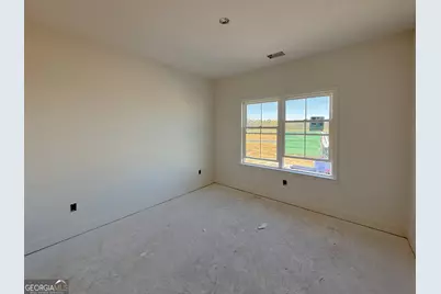 202 Aunt Bee Boulevard, Statesboro, GA 30458 - Photo 5