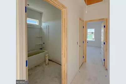 202 Aunt Bee Boulevard, Statesboro, GA 30458 - Photo 7