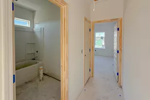 202 Aunt Bee Blvd, Statesboro, GA 30458 - Photo 7