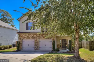 3027 Kilknockie St, Grovetown, GA 30813 - Photo 3