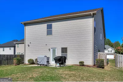 3027 Kilknockie Street, Grovetown, GA 30813 - Photo 39