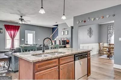 3027 Kilknockie Street, Grovetown, GA 30813 - Photo 15