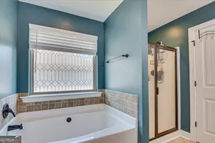 3027 Kilknockie St, Grovetown, GA 30813 - Photo 27