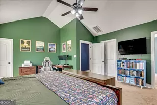 3027 Kilknockie St, Grovetown, GA 30813 - Photo 25