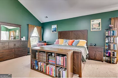 3027 Kilknockie Street, Grovetown, GA 30813 - Photo 23