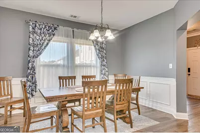 3027 Kilknockie Street, Grovetown, GA 30813 - Photo 19