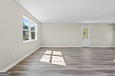 1444 Meadowind Court SW, Conyers, GA 30094 - Photo 25
