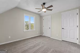 1444 Meadowind Ct SW, Conyers, GA 30094 - Photo 15