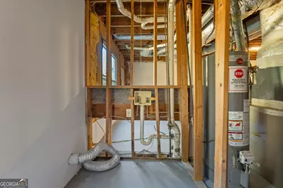 1444 Meadowind Court SW, Conyers, GA 30094 - Photo 29