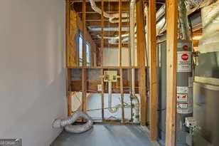 1444 Meadowind Ct SW, Conyers, GA 30094 - Photo 29