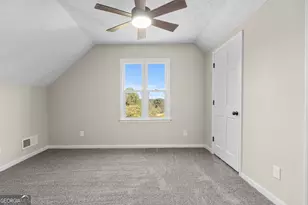 1444 Meadowind Ct SW, Conyers, GA 30094 - Photo 17