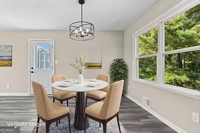 1444 Meadowind Court SW, Conyers, GA 30094 - Photo 7