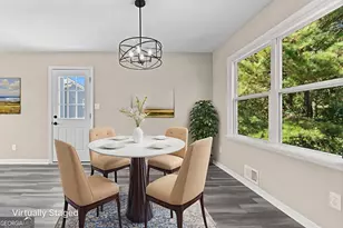 1444 Meadowind Ct SW, Conyers, GA 30094 - Photo 7