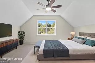 1444 Meadowind Ct SW, Conyers, GA 30094 - Photo 11