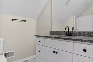 1444 Meadowind Ct SW, Conyers, GA 30094 - Photo 13