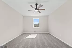 1444 Meadowind Ct SW, Conyers, GA 30094 - Photo 21