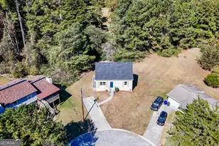 1444 Meadowind Ct SW, Conyers, GA 30094 - Photo 33