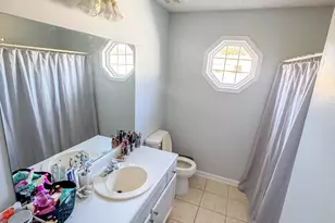 69 Canterbury Dr, Grantville, GA 30220 - Photo 7