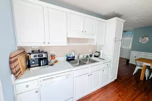 69 Canterbury Dr, Grantville, GA 30220 - Photo 3