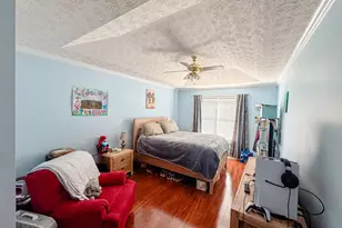 69 Canterbury Dr, Grantville, GA 30220 - Photo 9