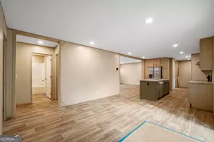 311 Wilkerson Rd SW, Rome, GA 30165 - Photo 5