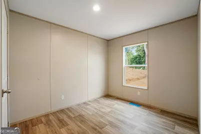 311 Wilkerson Road SW, Rome, GA 30165 - Photo 11