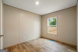 311 Wilkerson Rd SW, Rome, GA 30165 - Photo 11