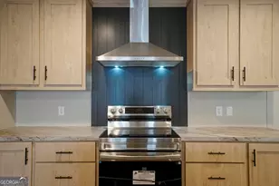 311 Wilkerson Rd SW, Rome, GA 30165 - Photo 13