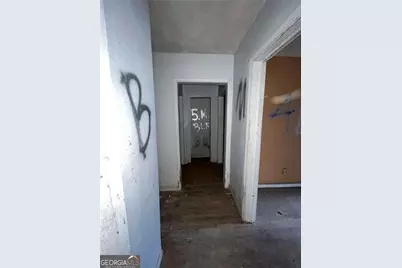 127 Buchanan Lane SE, Atlanta, GA 30315 - Photo 25