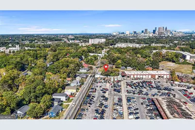 127 Buchanan Lane SE, Atlanta, GA 30315 - Photo 17