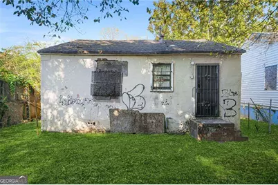 127 Buchanan Lane SE, Atlanta, GA 30315 - Photo 7