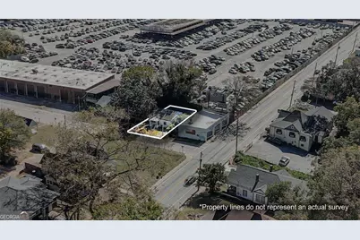 127 Buchanan Lane SE, Atlanta, GA 30315 - Photo 13