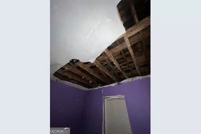 127 Buchanan Lane SE, Atlanta, GA 30315 - Photo 29